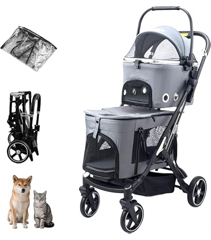 Amazon.co.jp: コンビ コムペット ルルテイル キャリー キラウエア